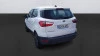 Ford Ecosport 1.5 TDCi EcoBlue 73kW S&S Trend