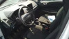 Ford Ecosport 1.5 TDCi EcoBlue 73kW S&S Trend