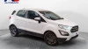 Ford Ecosport 1.5 TDCi EcoBlue 73kW S&S Trend