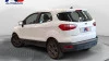 Ford Ecosport 1.5 TDCi EcoBlue 73kW S&S Trend
