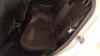 Ford Ecosport 1.5 TDCi EcoBlue 73kW S&S Trend