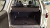 Ford Ecosport 1.5 TDCi EcoBlue 73kW S&S Trend