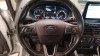 Ford Ecosport 1.5 TDCi EcoBlue 73kW S&S Trend
