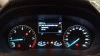 Ford Ecosport 1.5 TDCi EcoBlue 73kW S&S Trend