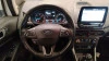 Ford Ecosport 1.5 TDCi EcoBlue 73kW S&S Trend