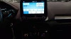 Ford Ecosport 1.5 TDCi EcoBlue 73kW S&S Trend