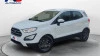 Ford Ecosport 1.5 TDCi EcoBlue 73kW S&S Trend Ford Ecosport 1.5 TDCi EcoBlue 73kW S&S Trend