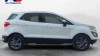 Ford Ecosport 1.5 TDCi EcoBlue 73kW S&S Trend Ford Ecosport 1.5 TDCi EcoBlue 73kW S&S Trend