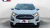 Ford Ecosport 1.5 TDCi EcoBlue 73kW S&S Trend Ford Ecosport 1.5 TDCi EcoBlue 73kW S&S Trend