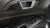 Ford Ecosport 1.5 TDCi EcoBlue 73kW S&S Trend Ford Ecosport 1.5 TDCi EcoBlue 73kW S&S Trend