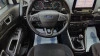Ford Ecosport 1.5 TDCi EcoBlue 73kW S&S Trend Ford Ecosport 1.5 TDCi EcoBlue 73kW S&S Trend