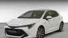 Toyota Corolla 5 Puertas Style 125H e-CVT