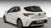 Toyota Corolla 5 Puertas Style 125H e-CVT