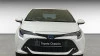 Toyota Corolla 5 Puertas Style 125H e-CVT