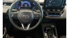 Toyota Corolla 5 Puertas Style 125H e-CVT