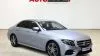 Mercedes-Benz Clase E 220 d