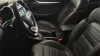 MG ZS 1.5 Luxury