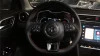 MG ZS 1.5 Luxury