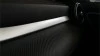 MG ZS 1.5 Luxury