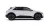 Hyundai IONIQ 5 77KWH 168KW Light RWD