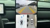 Jaecoo 7 PHEV Exclusive 1.5 TGDI+1DHT FWD Jaecoo 7 PHEV Exclusive 1.5 TGDI+1DHT FWD