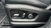 Jaecoo 7 PHEV Exclusive 1.5 TGDI+1DHT FWD Jaecoo 7 PHEV Exclusive 1.5 TGDI+1DHT FWD