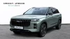 Jaecoo 7 PHEV Exclusive 1.5 TGDI+1DHT FWD Jaecoo 7 PHEV Exclusive 1.5 TGDI+1DHT FWD