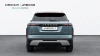 Jaecoo 7 PHEV Exclusive 1.5 TGDI+1DHT FWD Jaecoo 7 PHEV Exclusive 1.5 TGDI+1DHT FWD