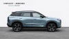 Jaecoo 7 PHEV Exclusive 1.5 TGDI+1DHT FWD Jaecoo 7 PHEV Exclusive 1.5 TGDI+1DHT FWD