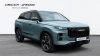Jaecoo 7 PHEV Exclusive 1.5 TGDI+1DHT FWD Jaecoo 7 PHEV Exclusive 1.5 TGDI+1DHT FWD