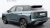 Jaecoo 7 PHEV Exclusive 1.5 TGDI+1DHT 255kW FWD
