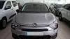 Citroën C4 Picasso 1.2 PURETECH 130 S&S FEEL PACK 5P