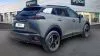 Peugeot 2008   Puretech 100 S&S 6 Vel. MAN Allure