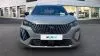 Peugeot 2008   Puretech 100 S&S 6 Vel. MAN Allure