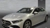 Mercedes-Benz Clase A 200