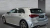 Mercedes-Benz Clase A 200