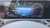 Mercedes-Benz Clase A 200