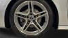 Mercedes-Benz Clase A 200