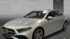 Mercedes-Benz Clase A 200