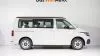 Volkswagen California Beach Tour TDI 110KW (150CV) BMT