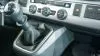 Volkswagen California Beach Tour TDI 110KW (150CV) BMT