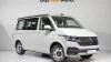 Volkswagen California Beach Tour TDI 110KW (150CV) BMT