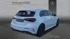 Mercedes-Benz Clase A  180 d Compacto