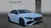 Mercedes-Benz Clase A  180 d Compacto