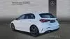 Mercedes-Benz Clase A  180 d Compacto