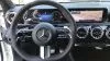 Mercedes-Benz Clase A  180 d Compacto