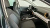 Seat Arona 1.0 TSI 85KW STYLE SPECIAL EDITION 5P