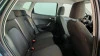 Seat Arona 1.0 TSI 85KW STYLE SPECIAL EDITION 5P