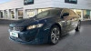 Peugeot 508 5P Allure BlueHDi 130 S&S EAT8