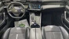 Peugeot 508 5P Allure BlueHDi 130 S&S EAT8